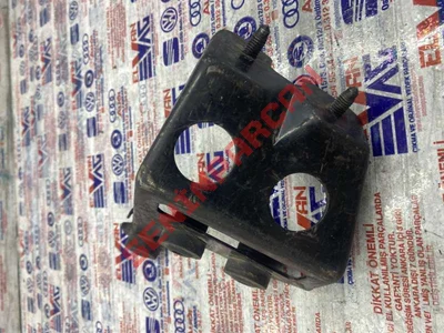 6N0614235A - YATAK TAKOZU