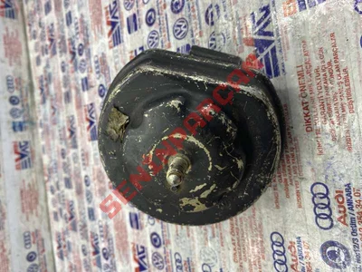 191199279F - TRAVERS TAKOZU