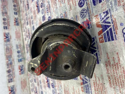 191199279F - TRAVERS TAKOZU