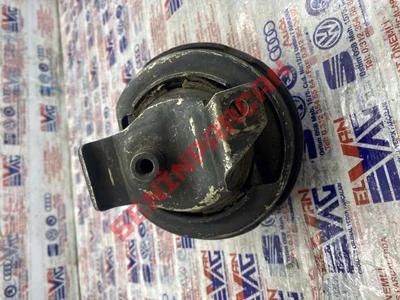 191199279F - TRAVERS TAKOZU