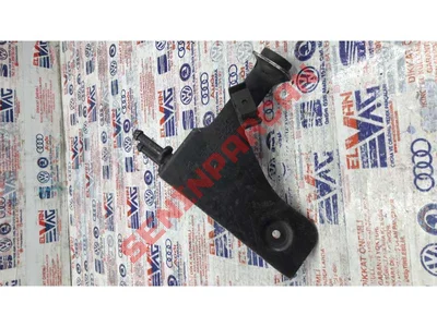 6Q1614235B - BRAKET - Used Original