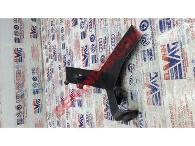 6Q1614235B - BRAKET - Used Original