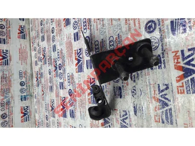 6Q1614235B - BRAKET - Used Original