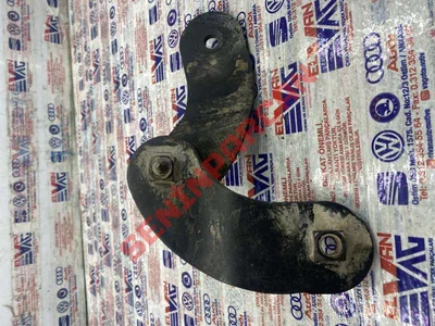 2K0599195A - MAKAS BAGLANTISI