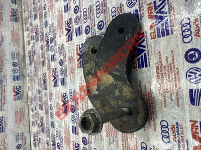 2K0599195A - MAKAS BAGLANTISI