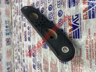 1K0253144BC - SUSTURUCU ASKISI