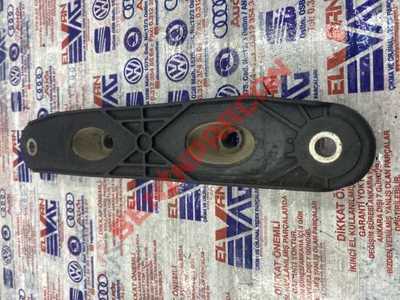 1K0253144BC - SUSTURUCU ASKISI