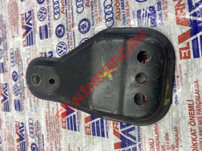 6Q0199517A - BRAKET - Used Original