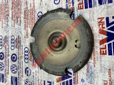 055141124J - SURTUNME SACI YAYI