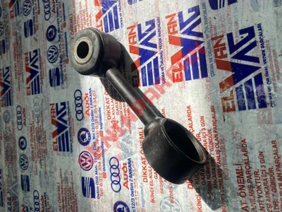 701411329 - SABİTLEYİCİ - Used Original