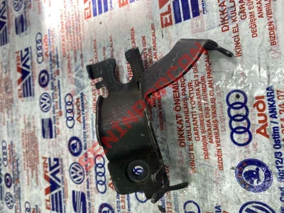 6Q0611842D - BRAKET - Used Original