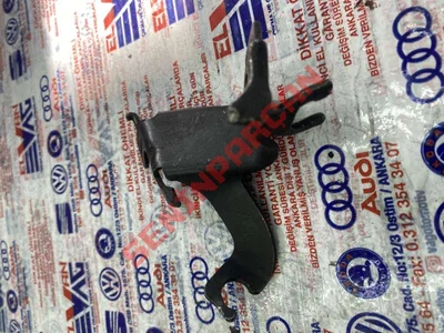 6Q0611842D - BRAKET - Used Original