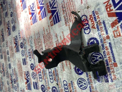 6Q0611842D - BRAKET - Used Original