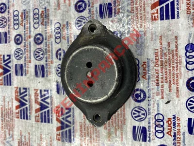 4B3399151 - SANZUMANTRAVERSI - Used Original