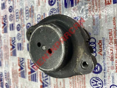 4B3399151 - SANZUMANTRAVERSI - Used Original