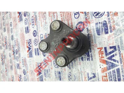 6R0365A - ROTİL - Used Original