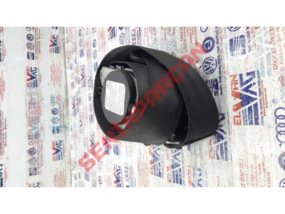 5JA857701A - OTOMATIK, KEMER GERDIRICISI VE