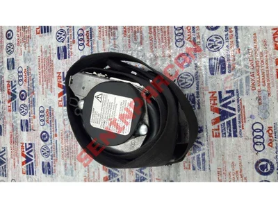 5JA857701A - OTOMATIK, KEMER GERDIRICISI VE