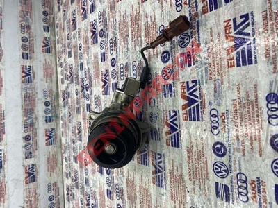 04L011P - DEVİRDAİM POMPASI - Used Original