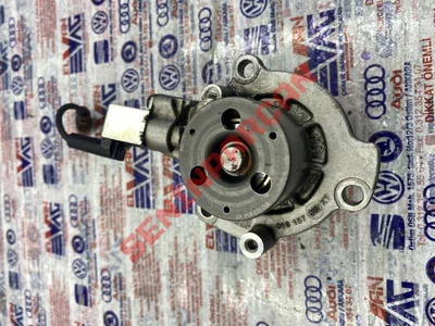 04L011P - DEVİRDAİM POMPASI - Used Original
