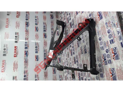 99650417606 - BRAKET - Used Original