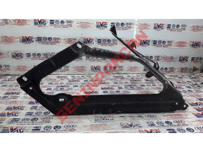 99650417606 - BRAKET - Used Original