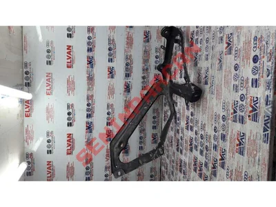 99650417606 - BRAKET - Used Original