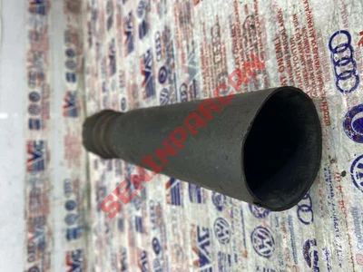 3C0511359 - AMORTISOR TAKOZU