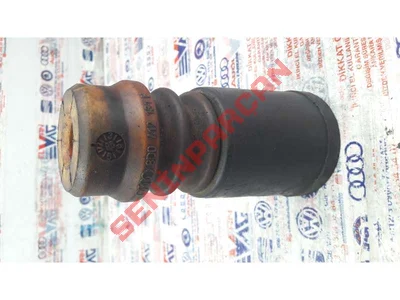 8D0412131F - AMORTISOR TAKOZU