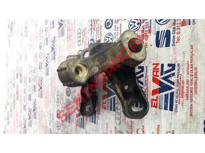 1K0253144AH - BRAKET