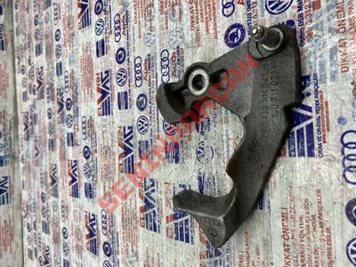 1J0711046B - VİTES KOLU - Used Original