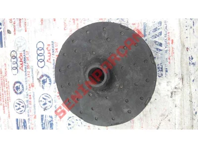 8E0512149M - HELEZON UST TAKOZU