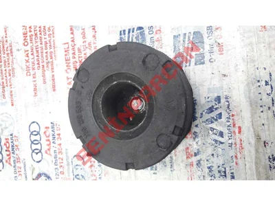 7D0199503 - BALANS AĞIRLIĞI