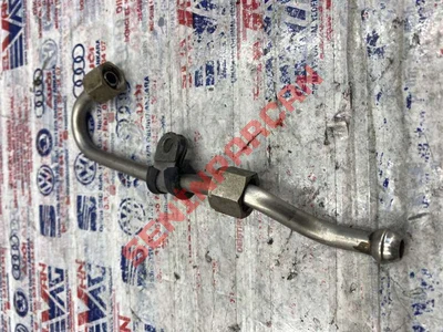 03CAN - ENJEKTÖR DAĞILIM BORUSU - Used Original