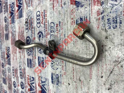 03CAN - ENJEKTÖR DAĞILIM BORUSU - Used Original