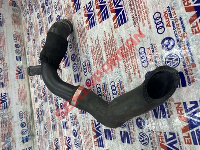 3C0122101EM - YAYLI BAĞLANTILI SOĞUTMA