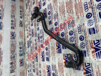 4H0011221 - TAKIM KUTUSU - Used Original