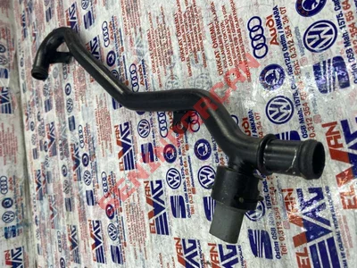 4H0011221 - TAKIM KUTUSU - Used Original