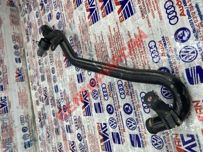 4H0011221 - TAKIM KUTUSU - Used Original