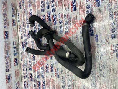 3B0819373A - SOĞUTMA SIVISI HORT