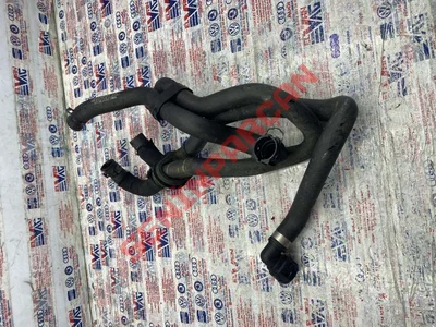 3B0819373A - SOĞUTMA SIVISI HORT