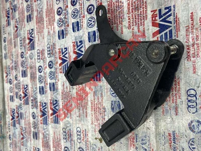 6R0199111C - MOTOR TAKOZU