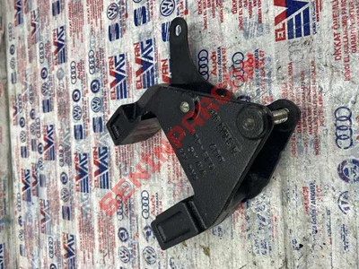 6R0199111C - MOTOR TAKOZU