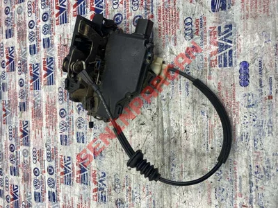 1J4839085C - KILITTELI - Used Original