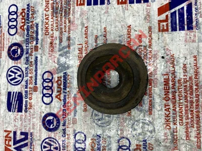 8D0512335 - BRAKET - Used Original