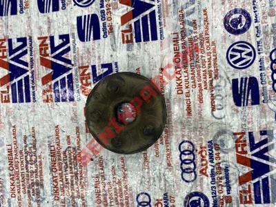 8D0512335 - BRAKET - Used Original