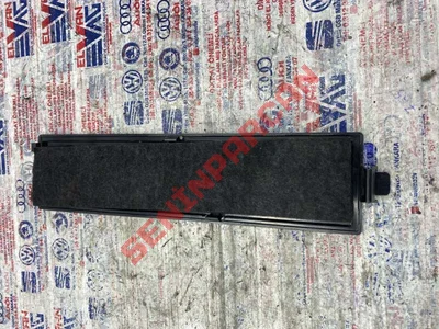 8V1857121 - TORPIDO KAPAGI