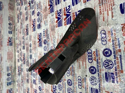 5C6807942 - KALDIRMA SİLİN - Used Original