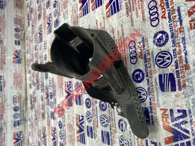 5C6807942 - KALDIRMA SİLİN - Used Original