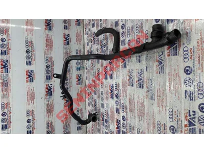 059121075CK - SOGUTMA SIVISI BORUSU - Used Original